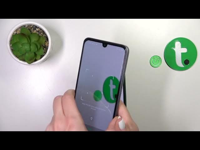 Video thumbnail for How to Scan QR Codes on Infinix Note 12 2023? How to SCAN & Read QR Addresses by Infinix Camera!