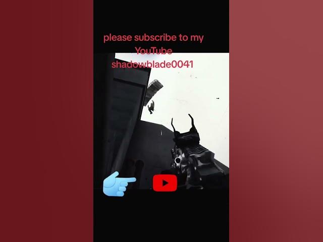 Video thumbnail for last teammate alive for the win.#callofduty #warzone #cod #callofdutycoldwarzombies