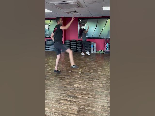 Video thumbnail for 27 August 2023