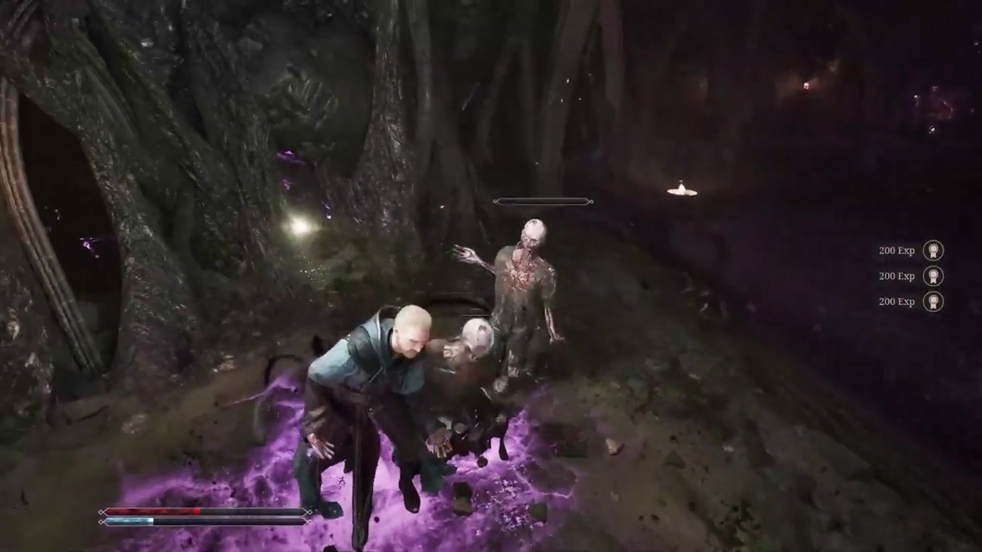 Video thumbnail for Gothic 1 Remake - Official Making Of #6 Trailer