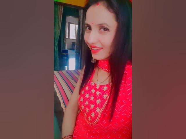 Video thumbnail for #### tune Sare Aam Badnam Kar Diyaππππππππππππ@@@@@