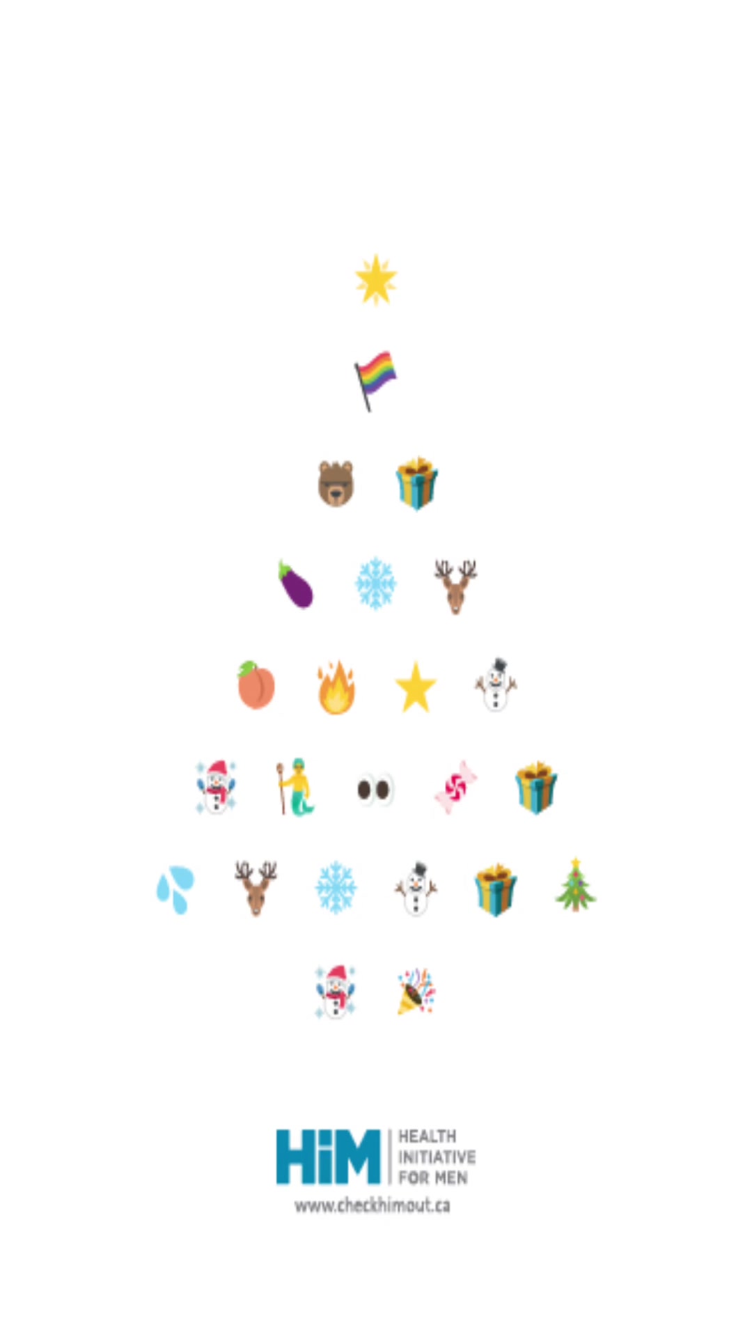 Video thumbnail for Thank You for Being Part of Our Community—Happy Holidays