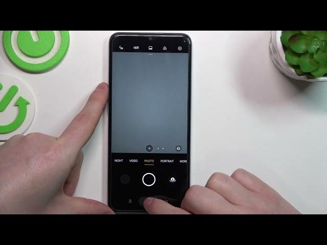 Video thumbnail for How to Find All Lock Screen Gestures & Motions on OPPO A57s