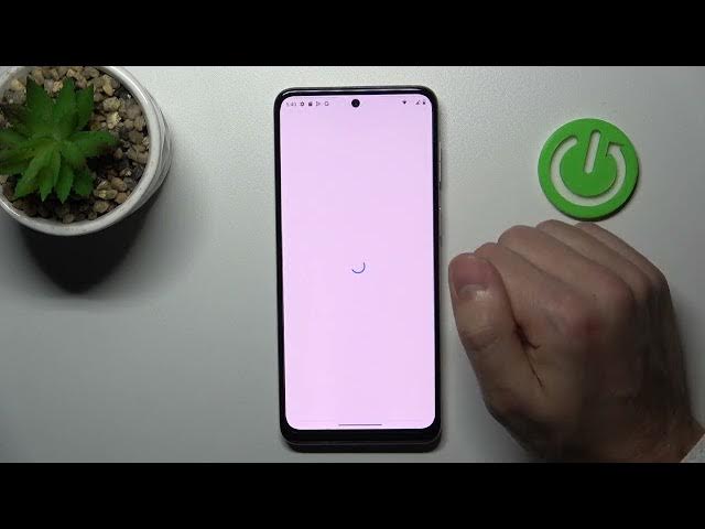 Video thumbnail for How to Activate Hey Google of Motorola Moto G42 Google Assistant - Enable Voice Asisstant