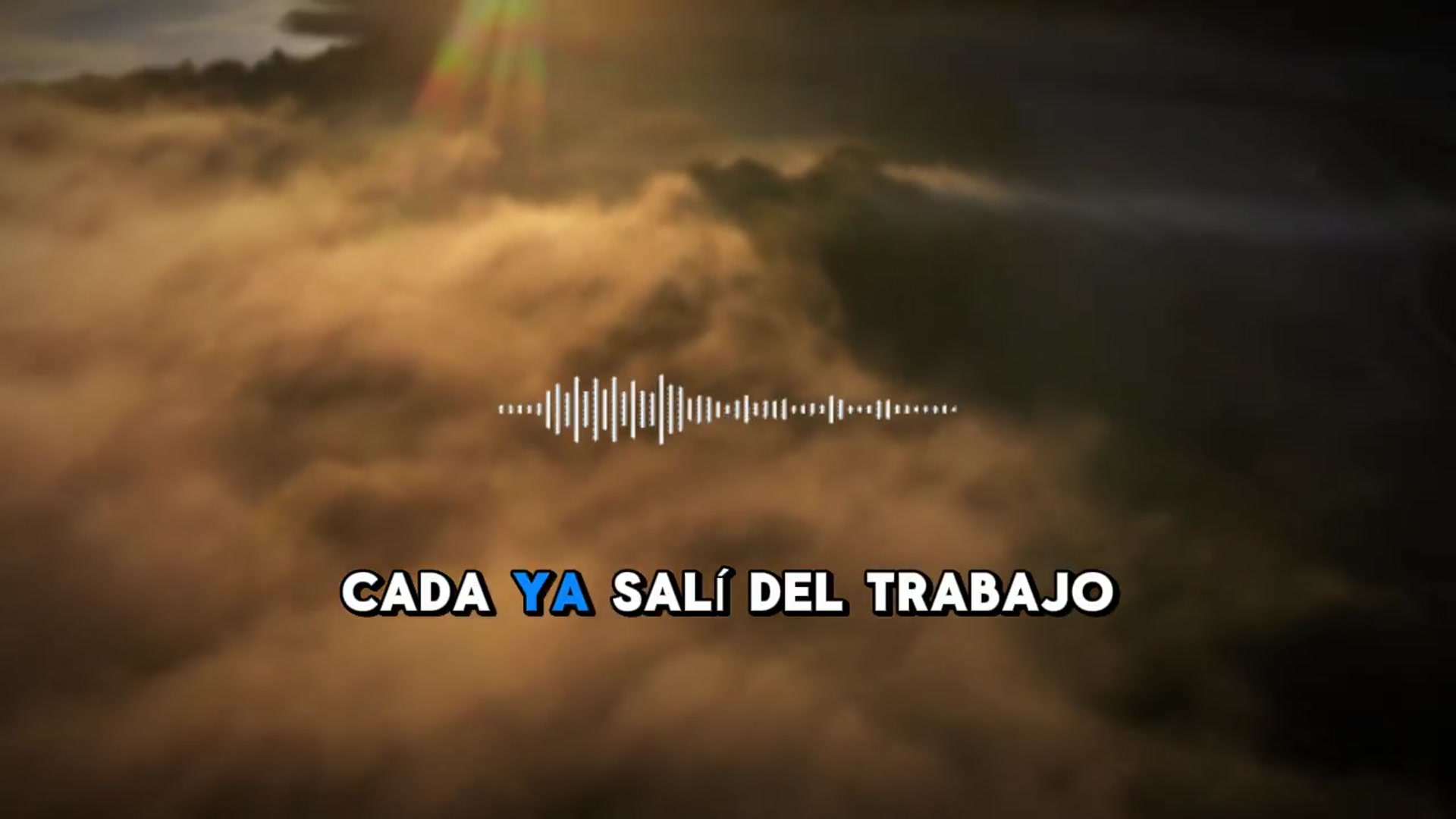 Video thumbnail for Cuando mi marido me envió un mensaje de texto...