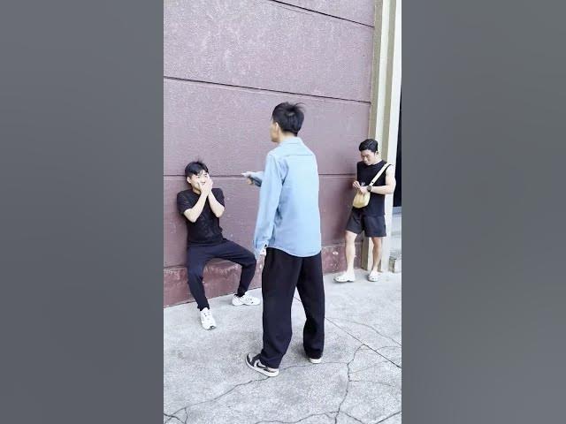 Video thumbnail for 14 June 2025