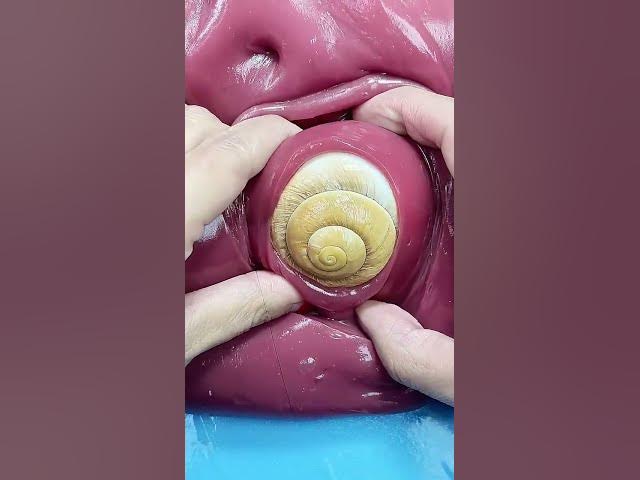 Video thumbnail for What was dug out today  Most people don’t know what the soft clay is  Guess what it is