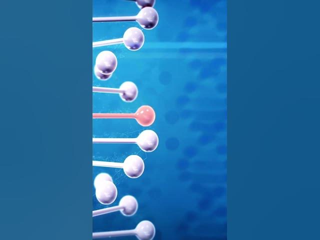 Video thumbnail for What are Covid 19 variants and why is genomic surveillance of them important?