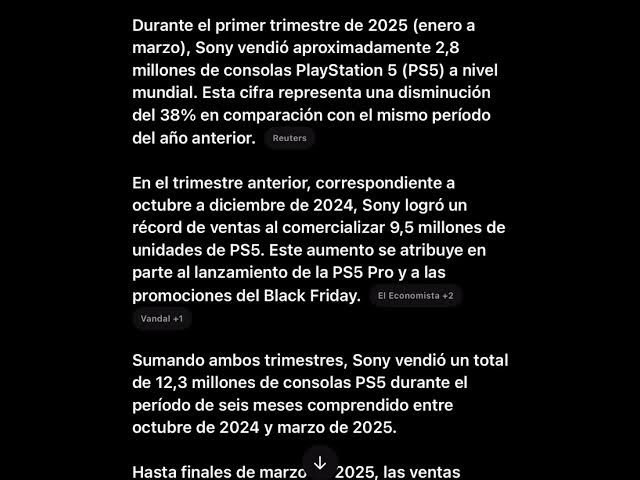 Video thumbnail for Hablando sobre sony Playstation escuchen #envivo #noticias #xboxlatam #gamingconsole #musica