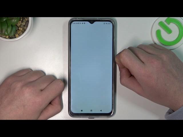 Video thumbnail for How to Install Rar & Zip Packing Unpacking App on Poco M5