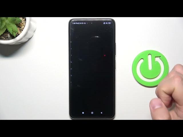 Video thumbnail for How to Uninstall Apps on POCO X3 GT?
