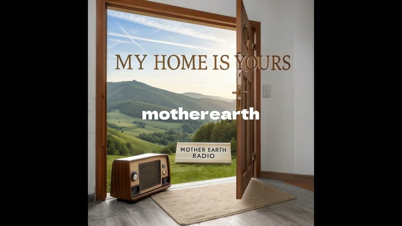 Video thumbnail for Premium Radio In Your Browser