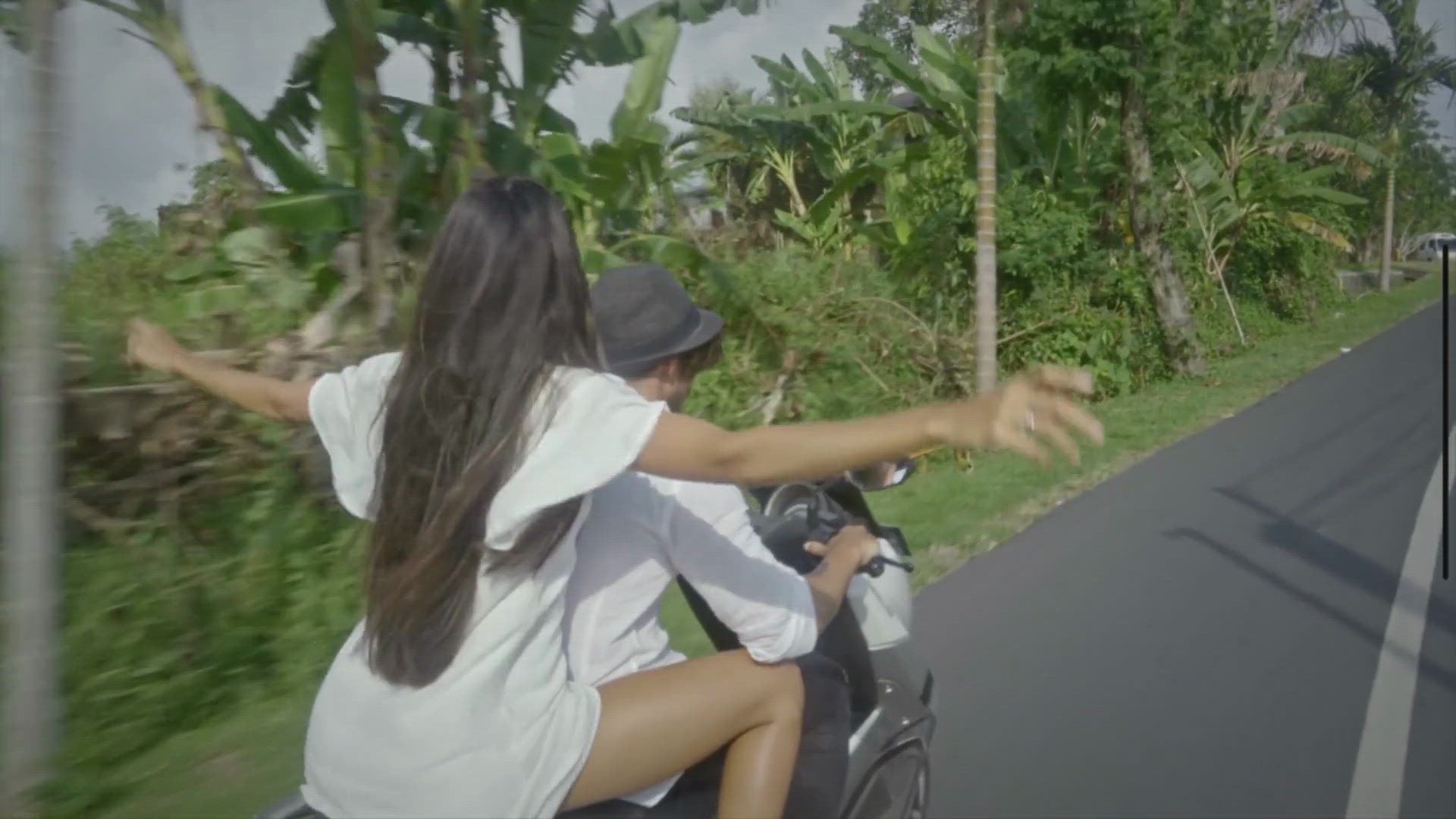 Video thumbnail for Injured in a Motorcycle Accident? Get Maximum Compensation with the Best Lawyer in 2024