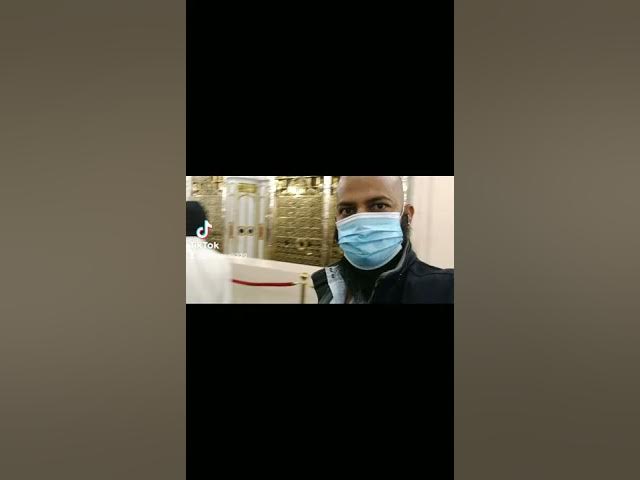 Video thumbnail for 21 February 2021