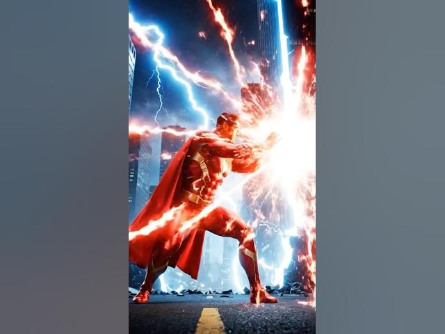 Video thumbnail for #sonic #travel #ai #travel #tonystark #viral