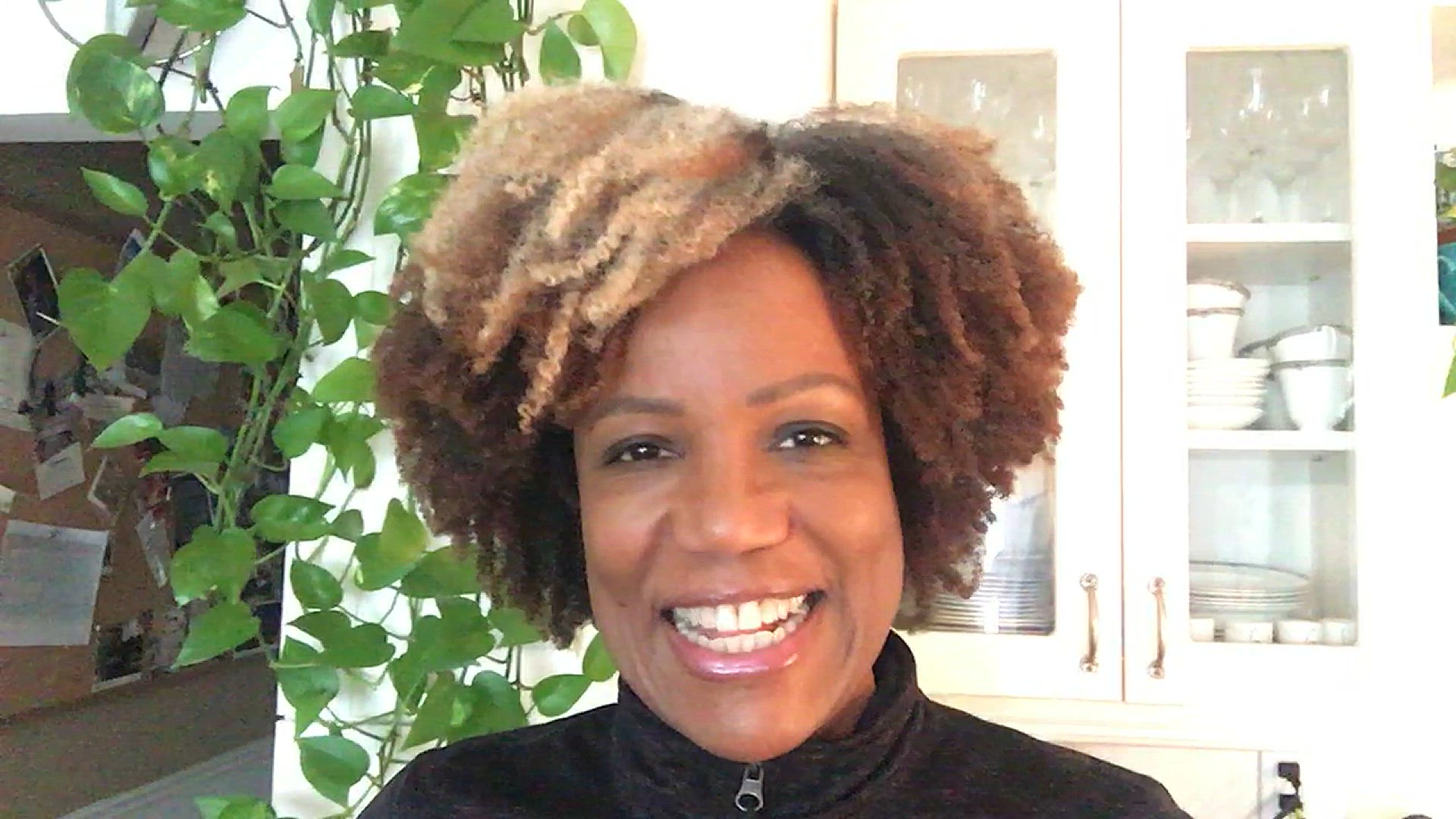 Video thumbnail for IMG_0667