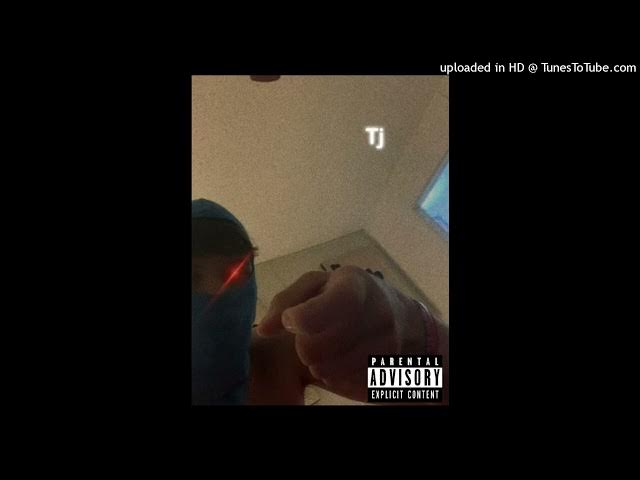 Video thumbnail for You Don’t love me