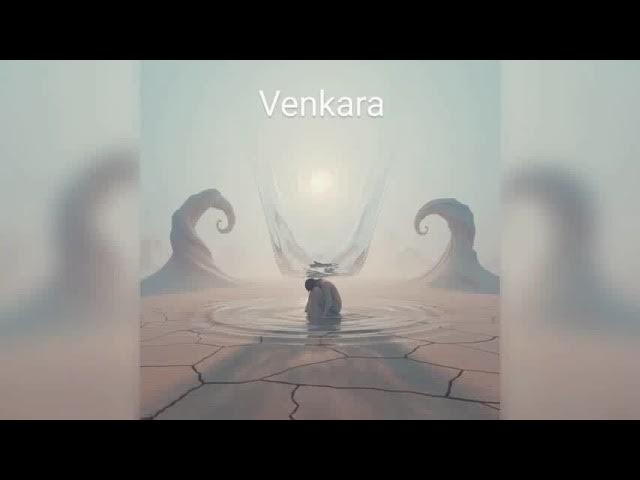 Video thumbnail for Weight of silence