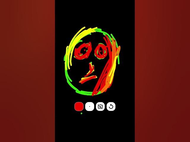 Video thumbnail for How did u do im pe today?