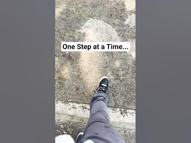 Video thumbnail for June 19, 2025