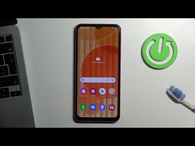 Video thumbnail for How to clean USB on Samsug Galaxy M13 using household items / Clean USB port using toothbrush