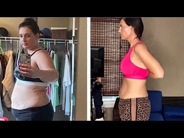 Video thumbnail for Weight Loss Consult and GLP-1 Medications