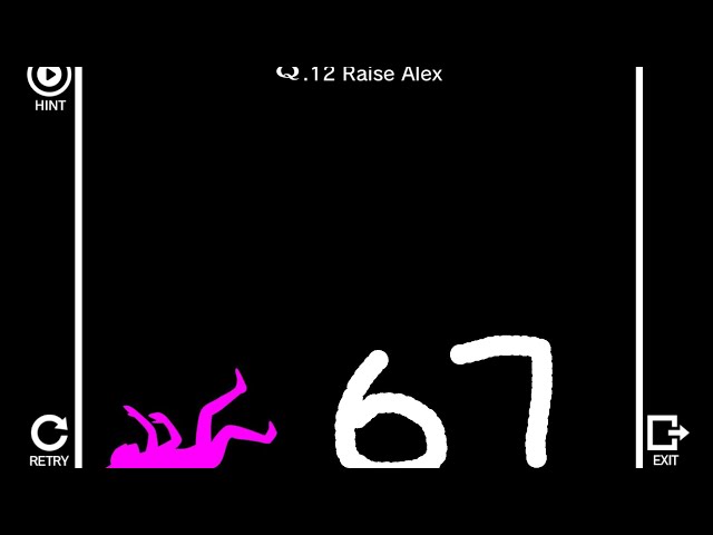 Video thumbnail for Wtf is this game - Q