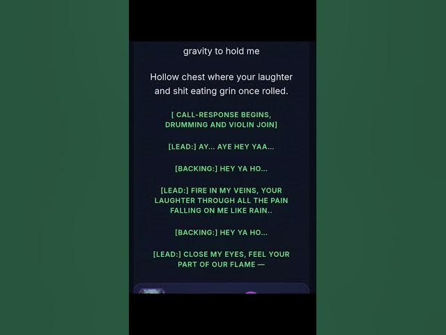 Video thumbnail for #TFInUnion #AfterDeath #222 #414 #111🗝️🗝️🗝️   track is ©️,