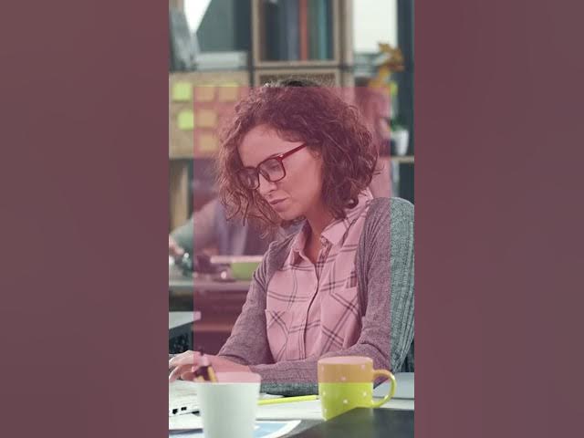 Video thumbnail for Typische Fehler bei Check-ins in Meetings oder Workshops