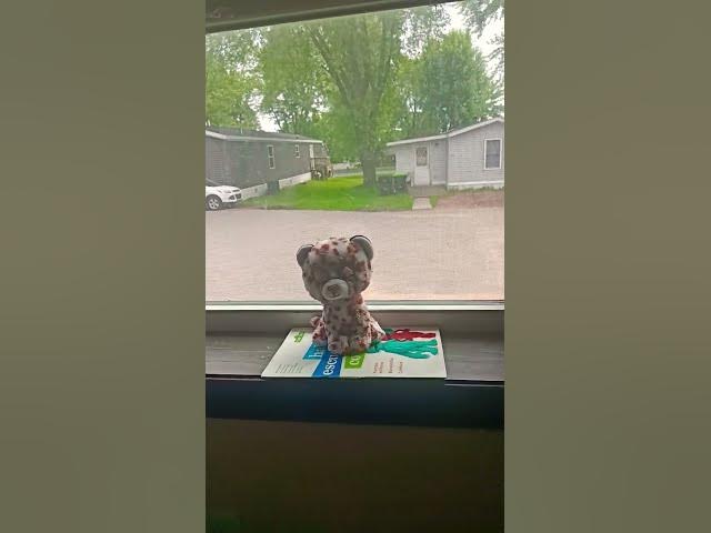 Video thumbnail for 24 de junio de 2025