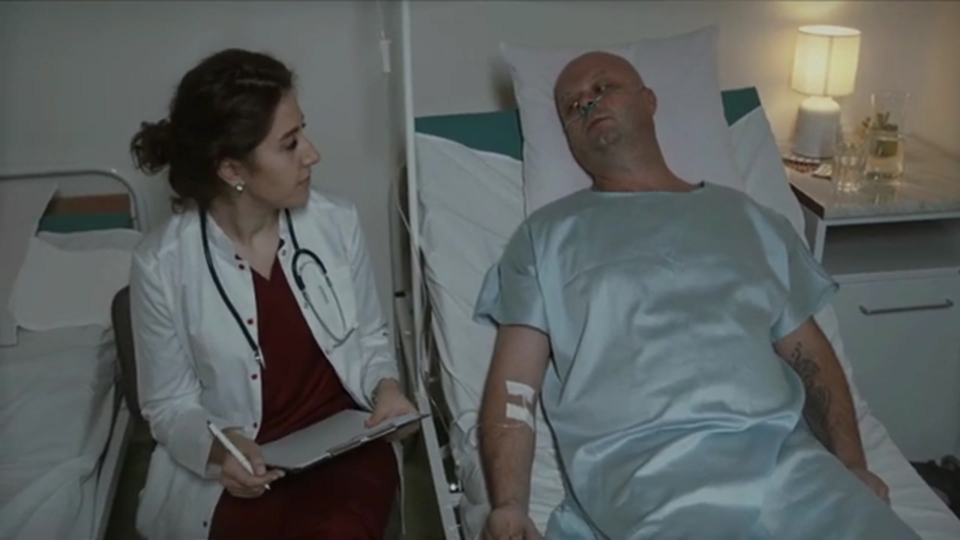 Video thumbnail for Mesothelioma Lawyers & Lawsuits In the USA Part 1