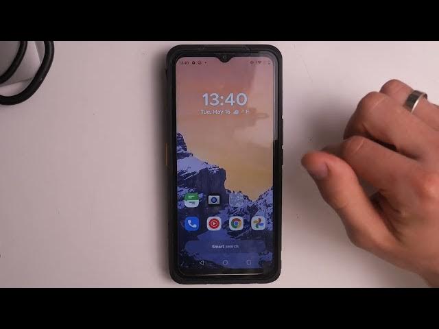 Video thumbnail for Top 3 Themes On Cat S53