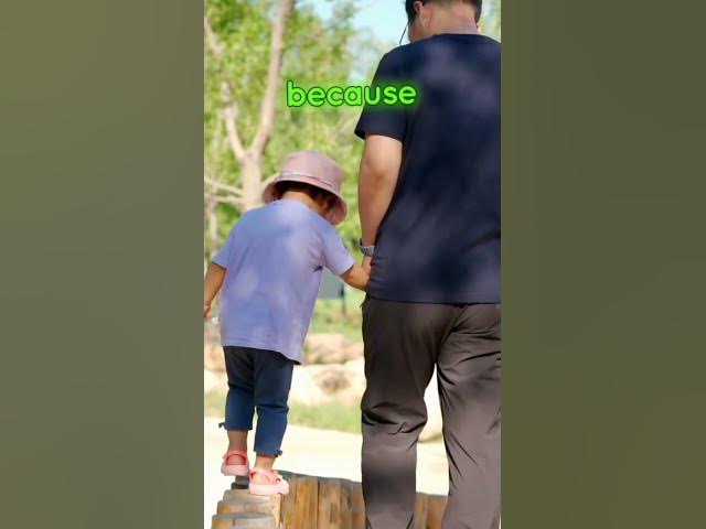 'Video thumbnail for Dad Jokes Galore: A Humorous Homage to Fathers'
