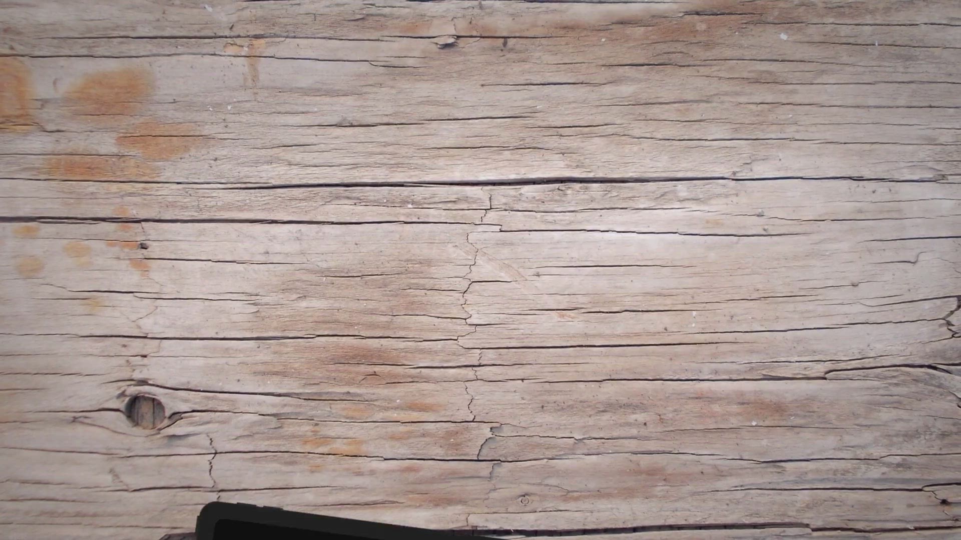 Video thumbnail for The Ultimate Guide: Building an Affiliate Marketing Website to Earn $10,000 Monthly