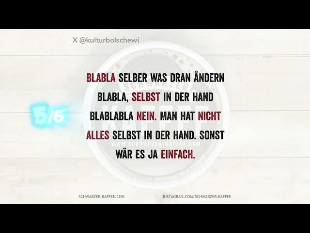 Video thumbnail for #shorts #deutschland #meme #humor #schwarzerkaffee