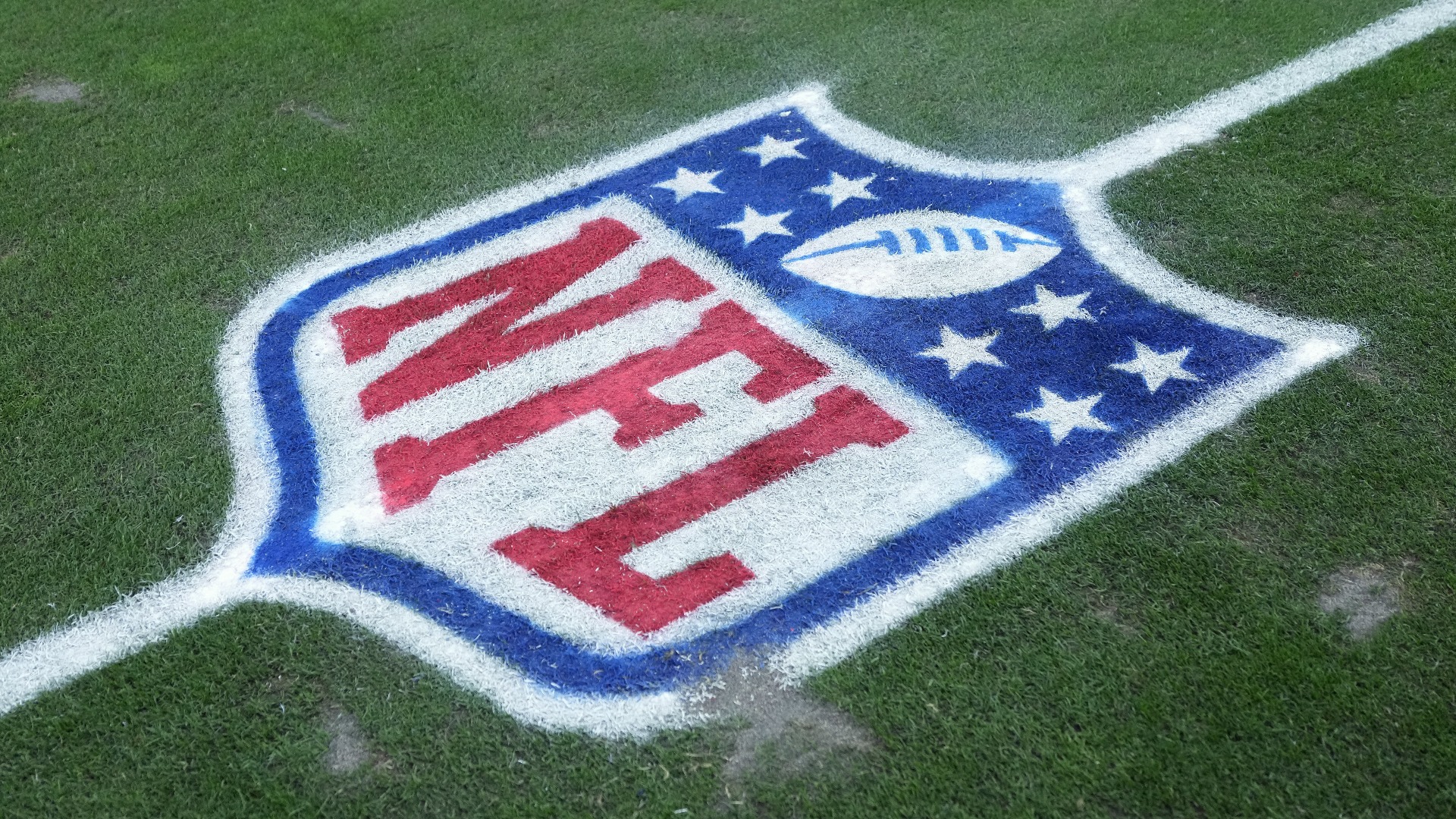 Video thumbnail for NFL Considers 18-Game Expansion: Will the Product Suffer?