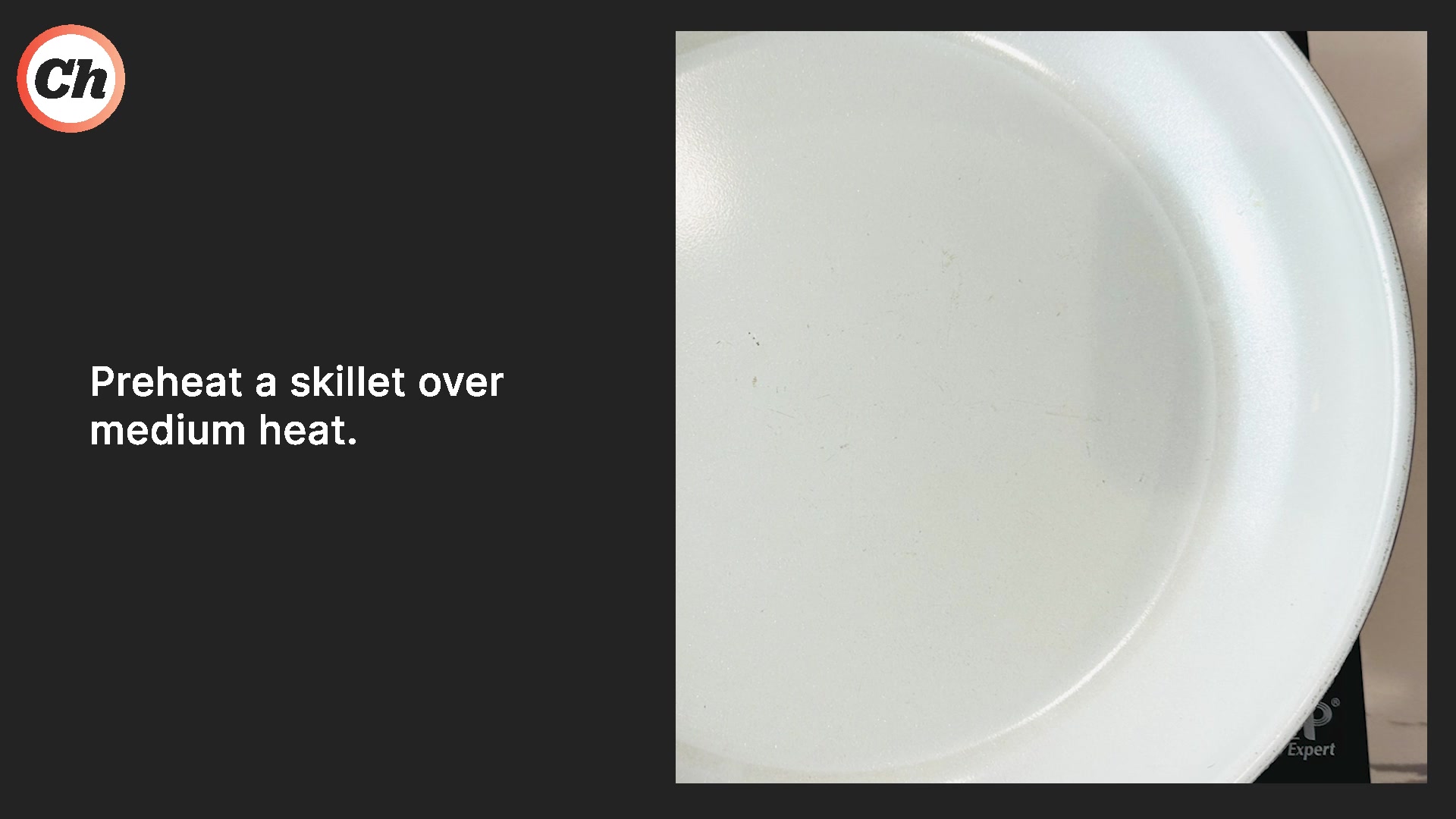 'Video thumbnail for Loaded Cheeseburger Quesadillas Recipe'