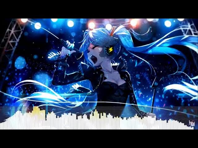 Video thumbnail for live