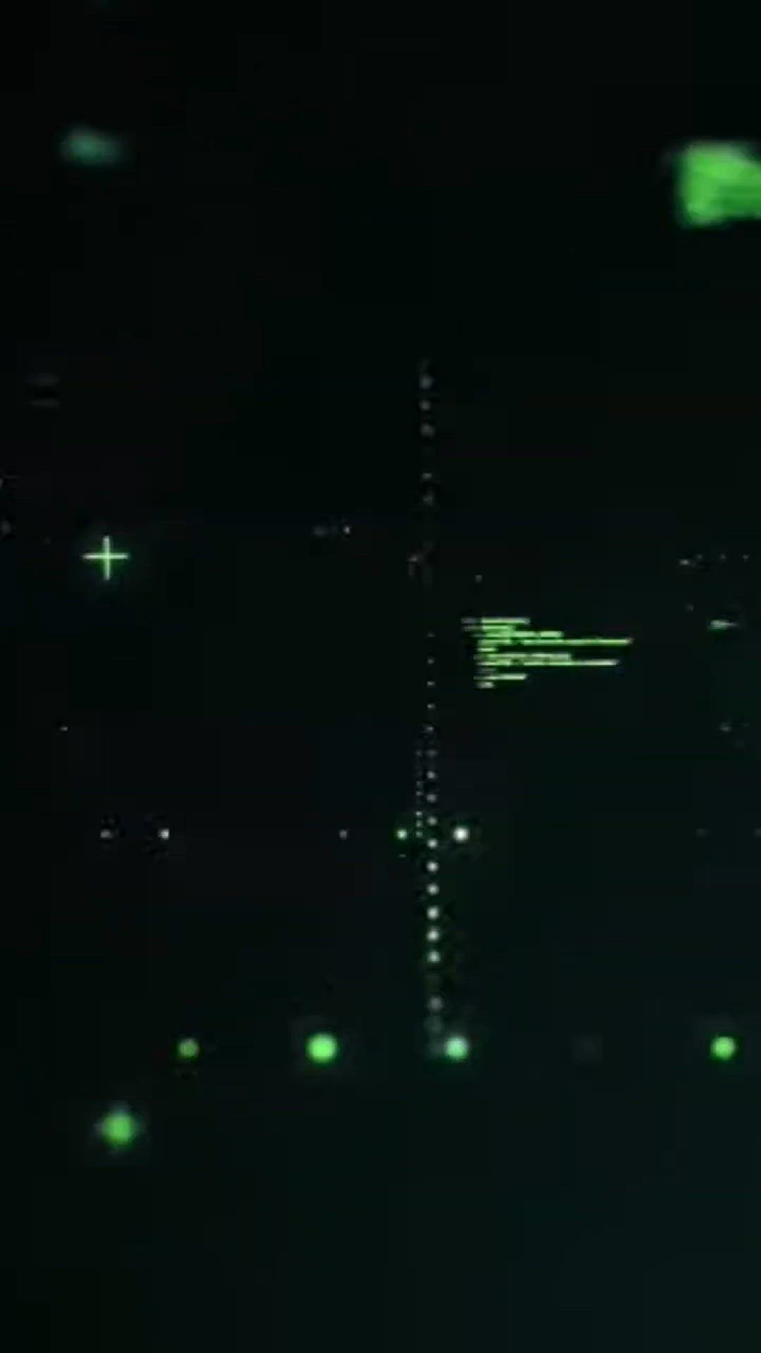 Video thumbnail for Best AI for research #artitificialintelligence