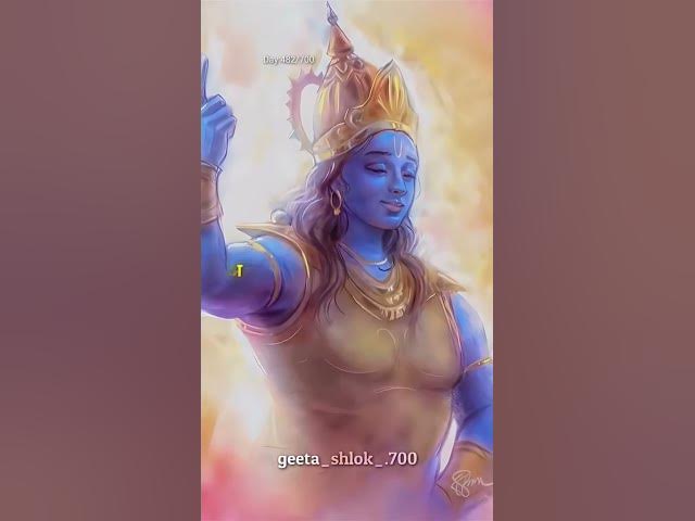 Video thumbnail for ভগবান শ্রী কৃষ্ণের অপরুপ সৌন্দর্যে লিলা দরর্শন করুন।joy shire Krishna :জয় রাধা মাধব:#shortvideo