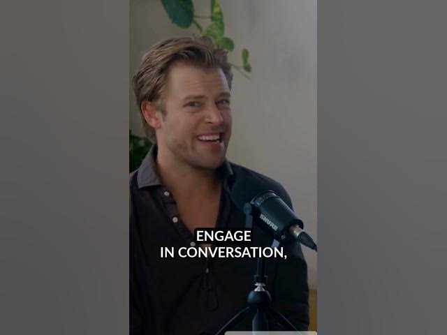 Video thumbnail for Public.com's co-founder breaks down how they're simplifying financial education 💰📈