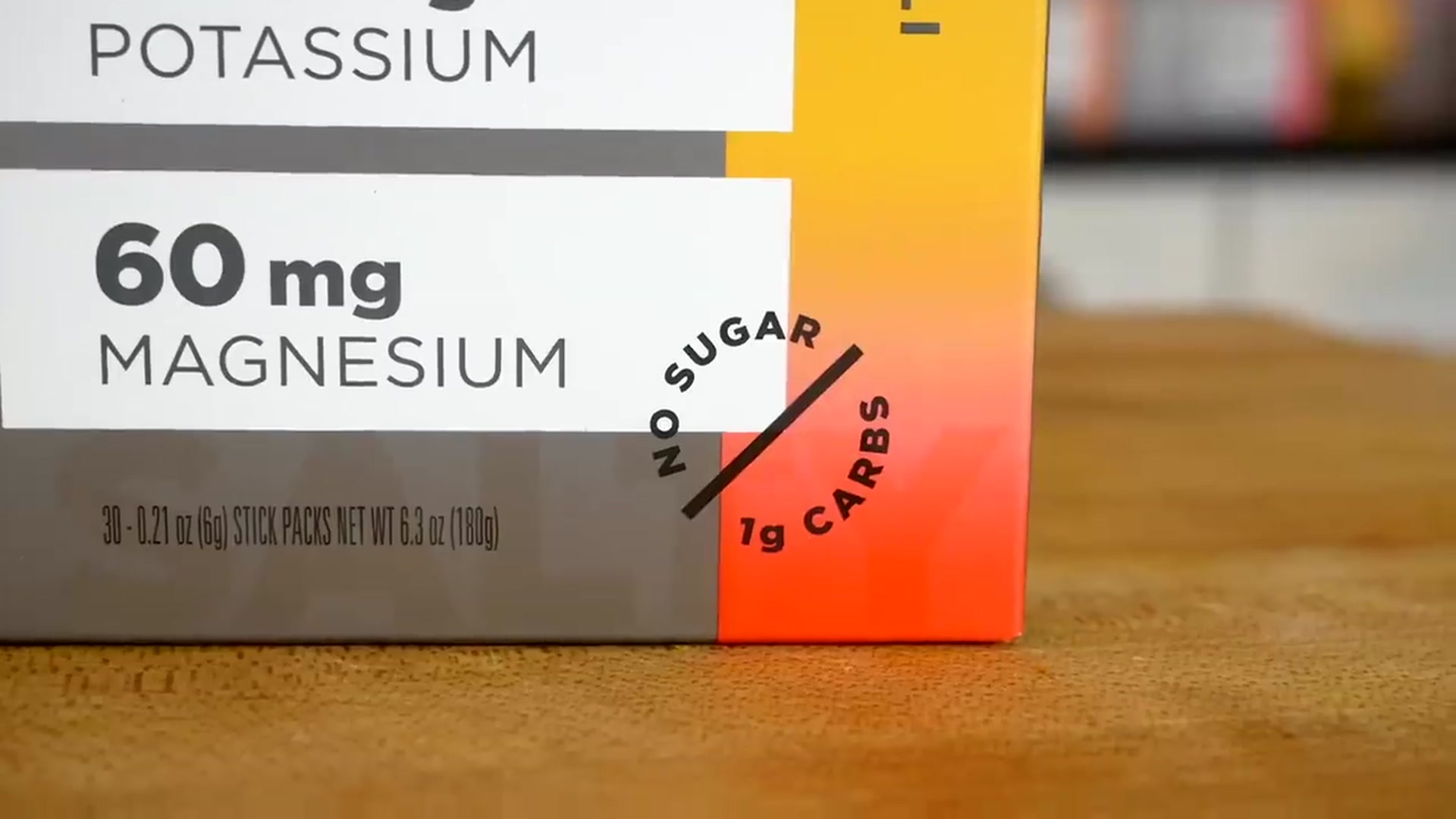 Video thumbnail for EASY 10-MINUTE HEALTHY LUNCH IDEAS for Weight Loss (High-Protein_)(720P_HD)