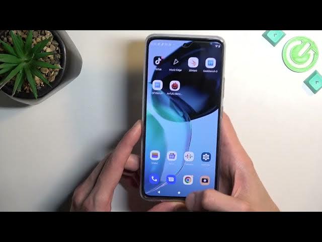 Video thumbnail for Tricks and Tips MOTOROLA Moto G72 | Hidden Features & The Best Motorola Secrets