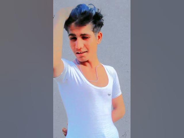 Video thumbnail for April 25, 2025