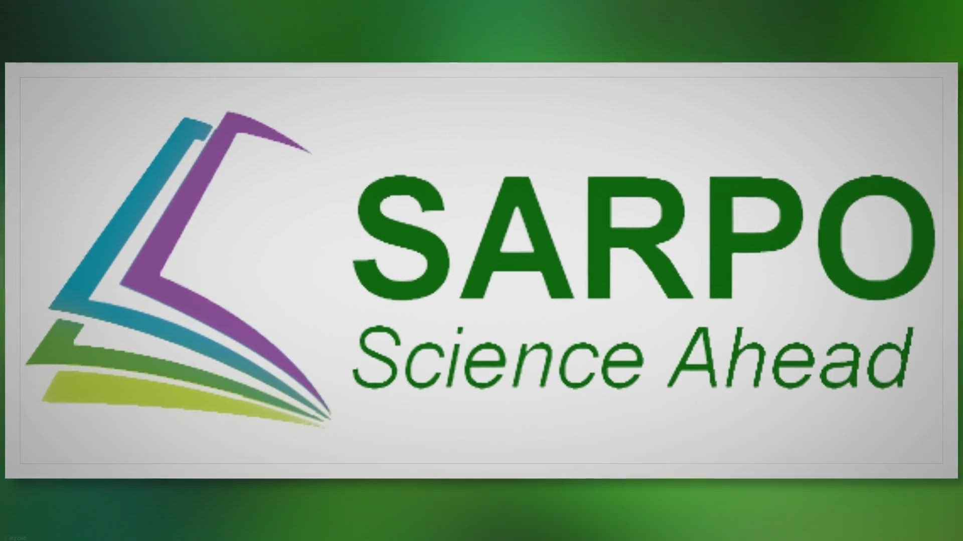 Video thumbnail for Green Oasis in the Rockies: Secrets to Growing Palm Trees in Colorado