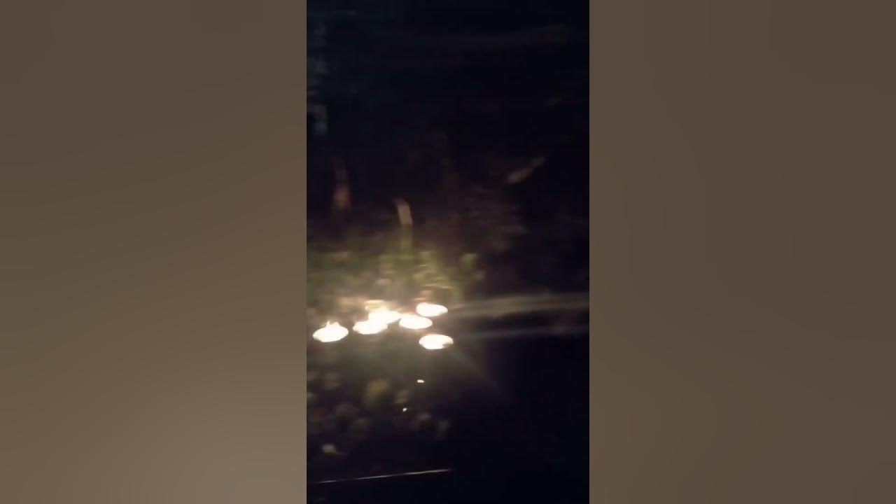 Video thumbnail for Varanasi relax agori India