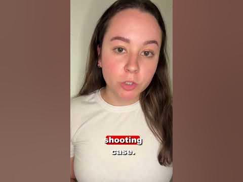 Video thumbnail for Apalachee School Shooting Case Continues