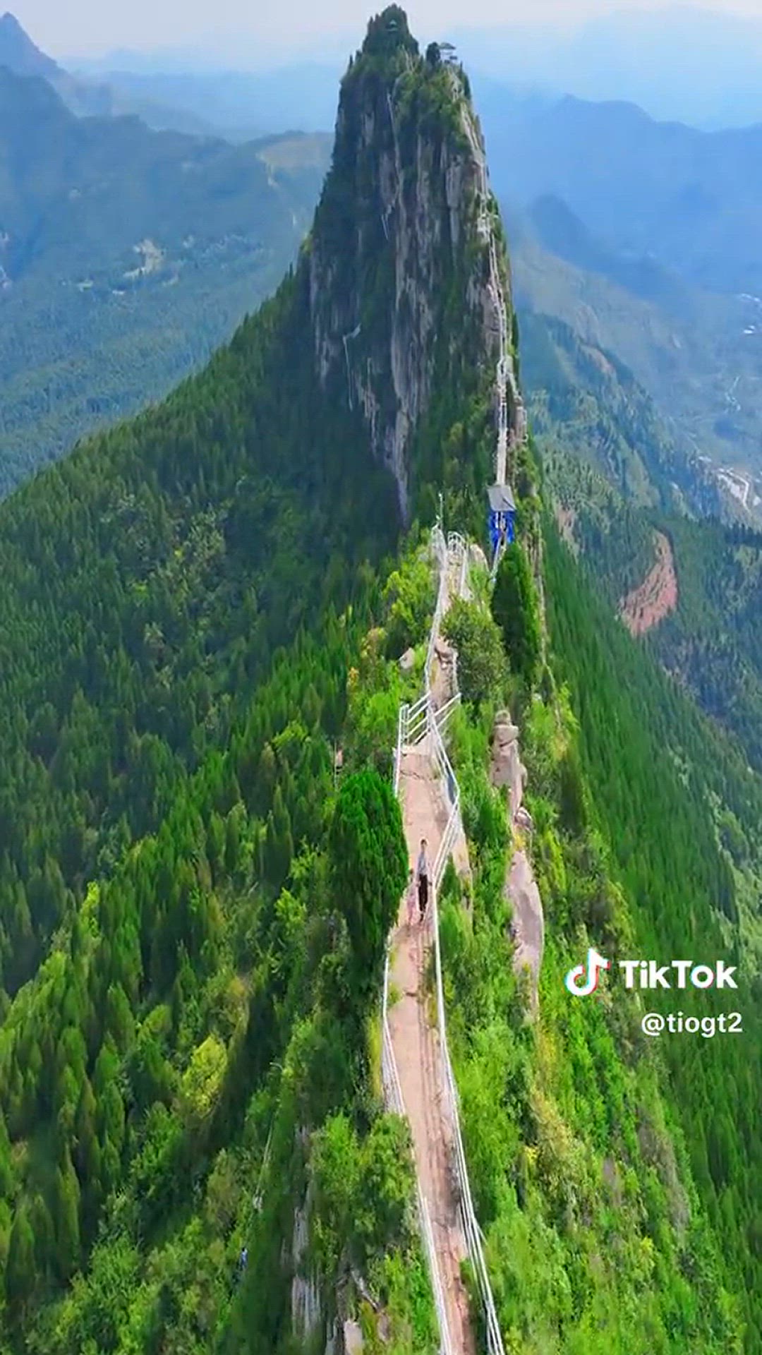 Video thumbnail for WATCHING VIDEO