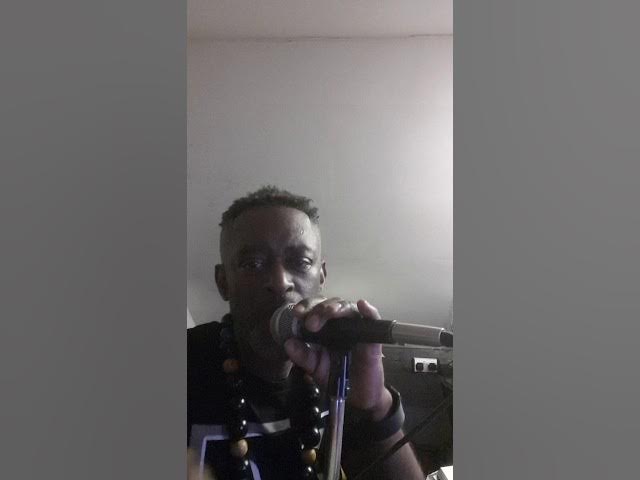 Video thumbnail for Attic vibe