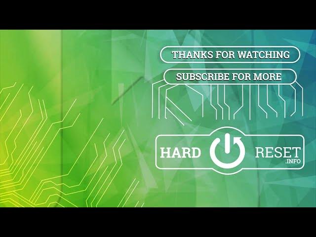Video thumbnail for How To Play Warframe On Android